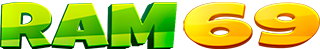 RAM69